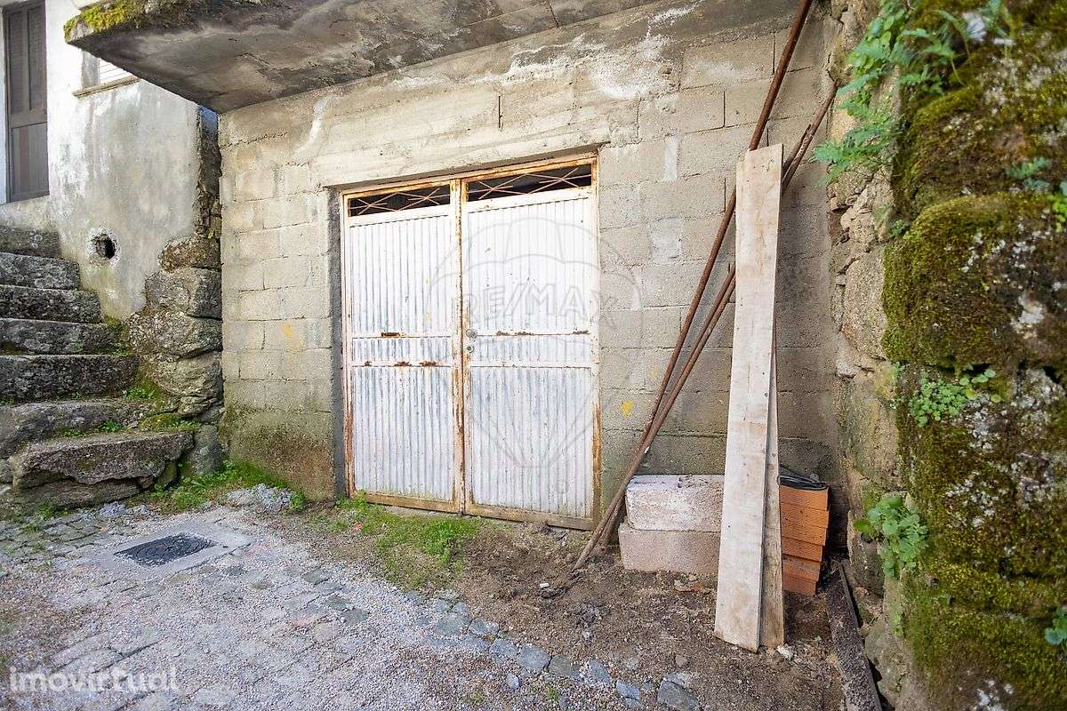 Moradia T1 para venda - Grande imagem: 5/19