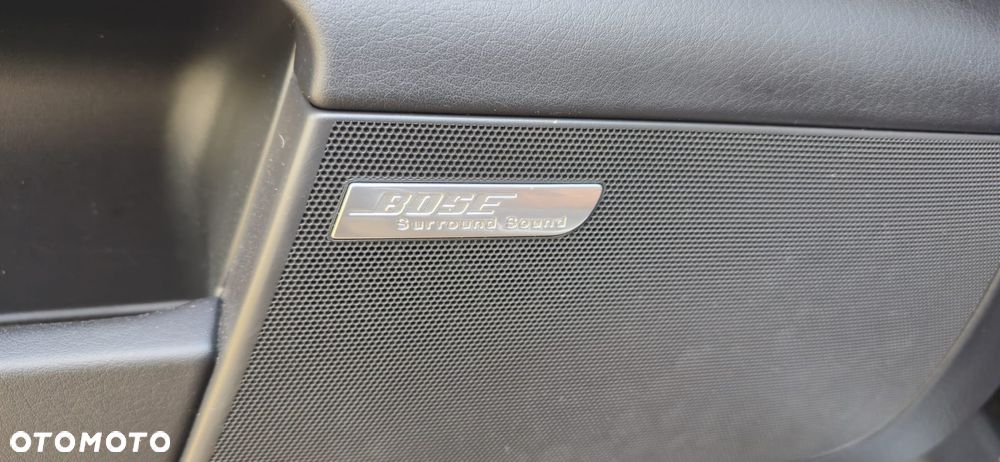 Audi A6 Limousine 3.2 FSI Quattro Tiptronic - 17