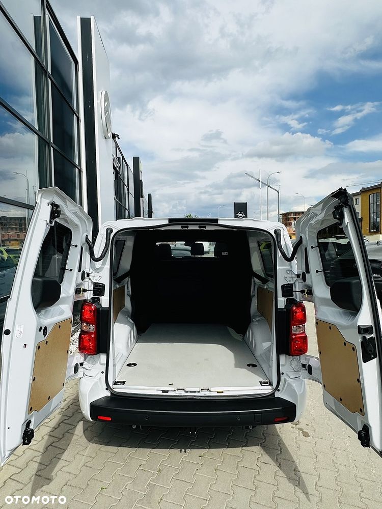 Citroën Jumpy - 19