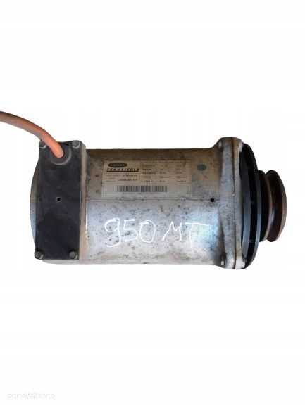 GENERATOR PRĄDNICA CARRIER SUPRA 950 MT 54-00603-05 TRANSICOLD - 1