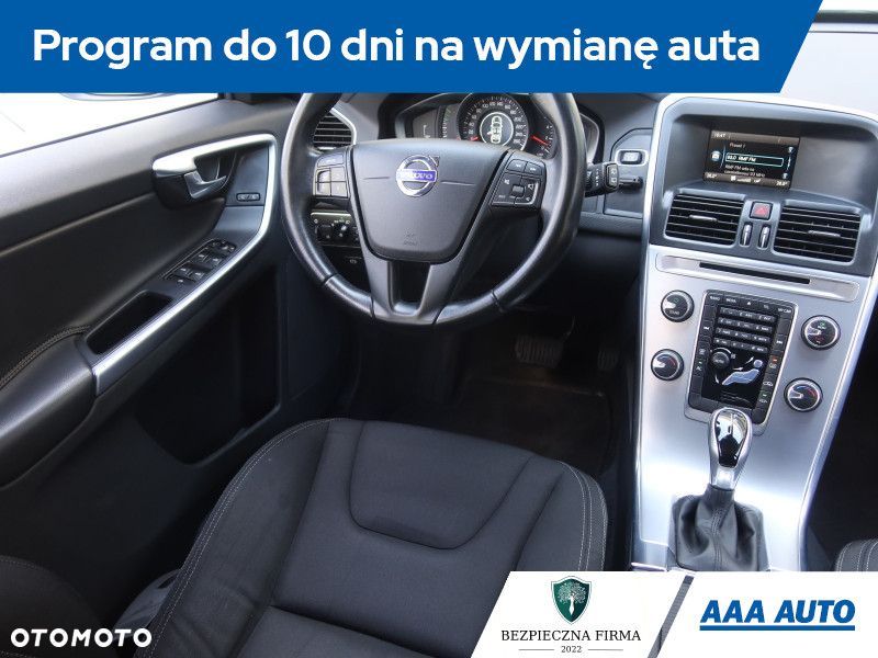 Volvo XC 60 - 9