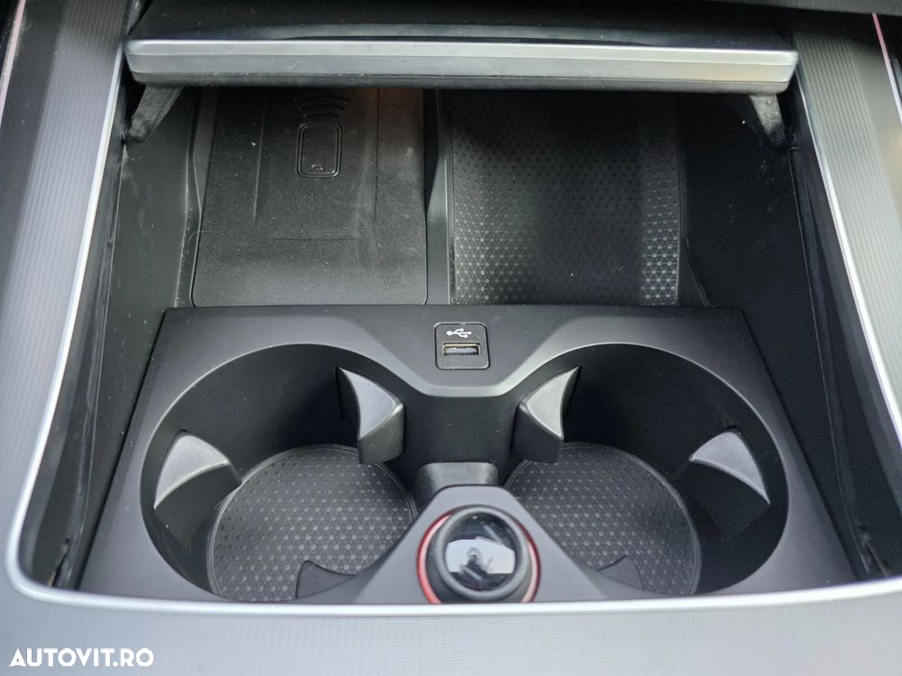 BMW X5 xDrive30d xLine - 21