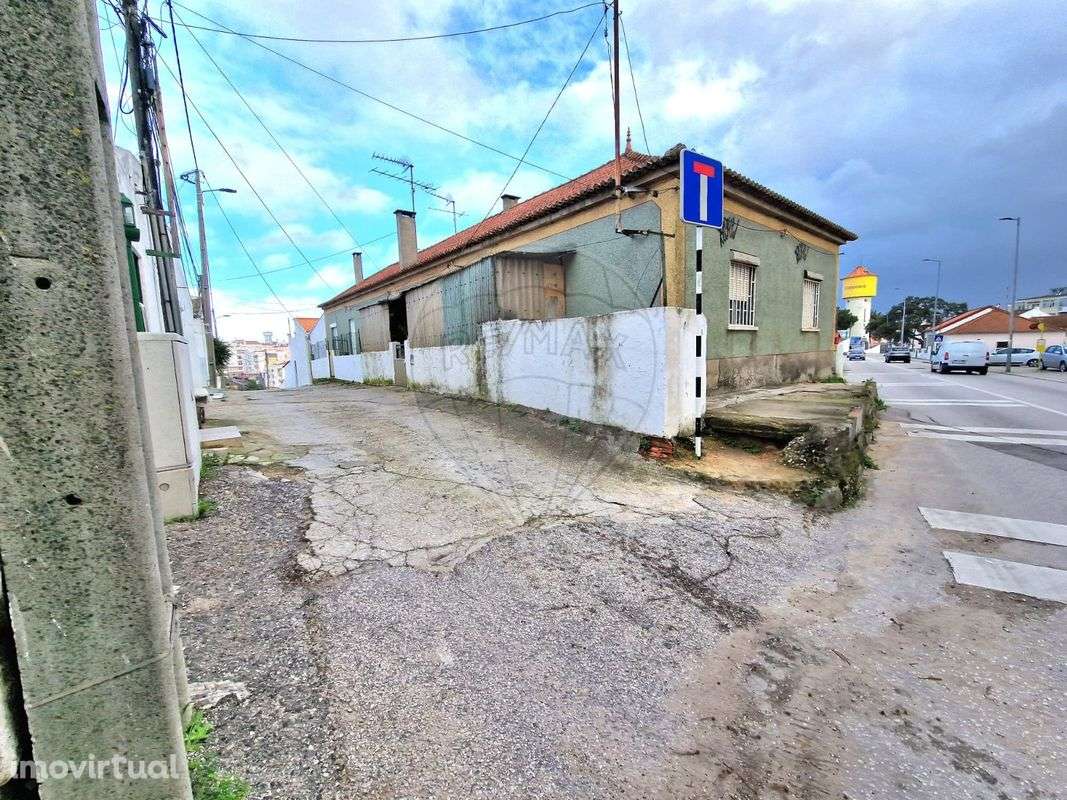 Terreno  para venda - Grande imagem: 4/15