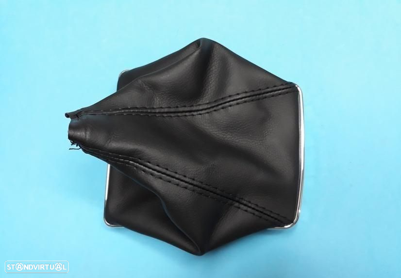 Fole da moca de velocidades Opel Astra H de 2004-2010  NOVO - 2