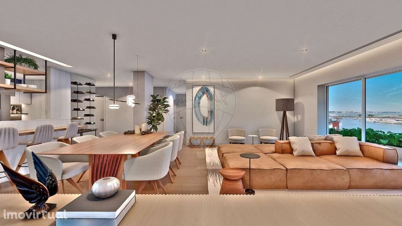 Apartamento T3 para venda - Grande imagem: 2/39