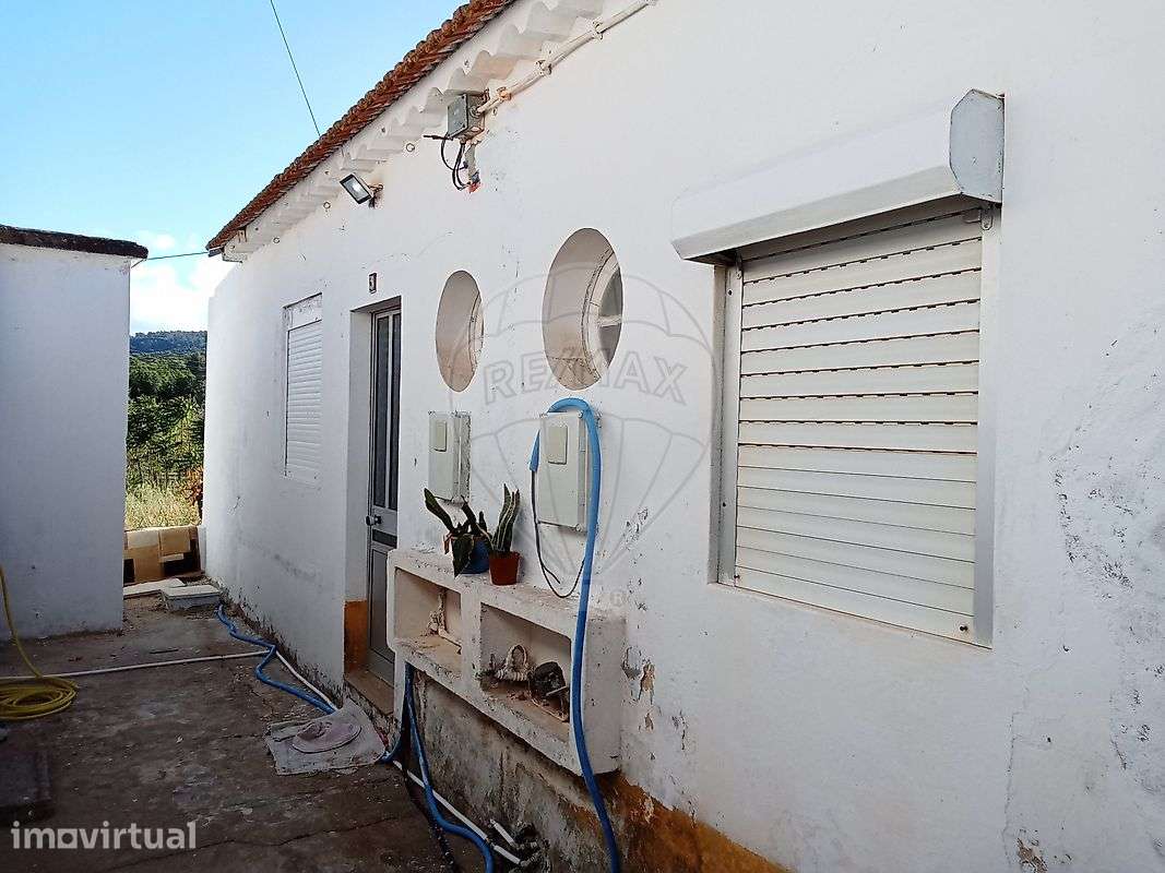 Moradia T6 para venda - Grande imagem: 5/30