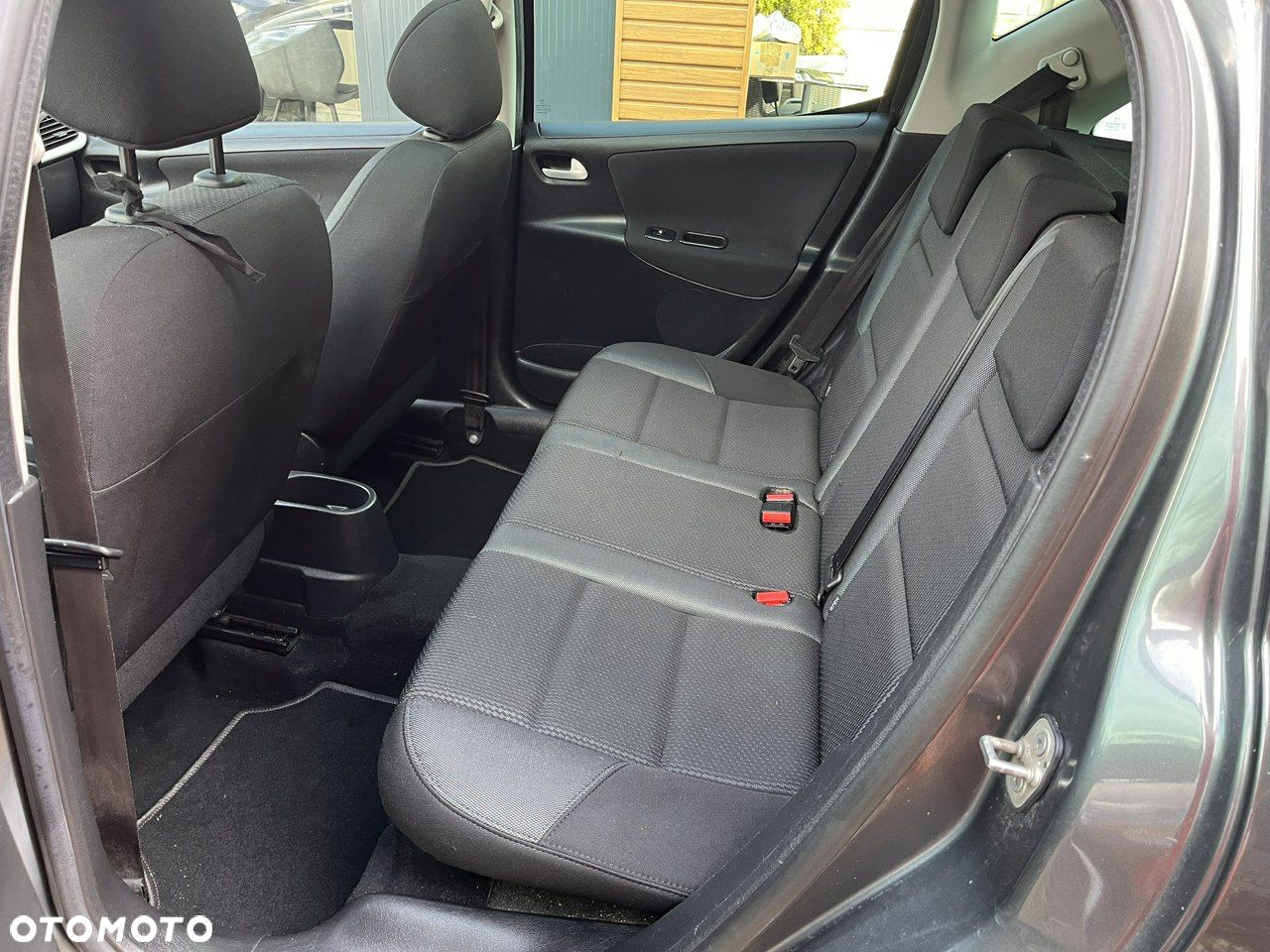 Peugeot 207 - 20
