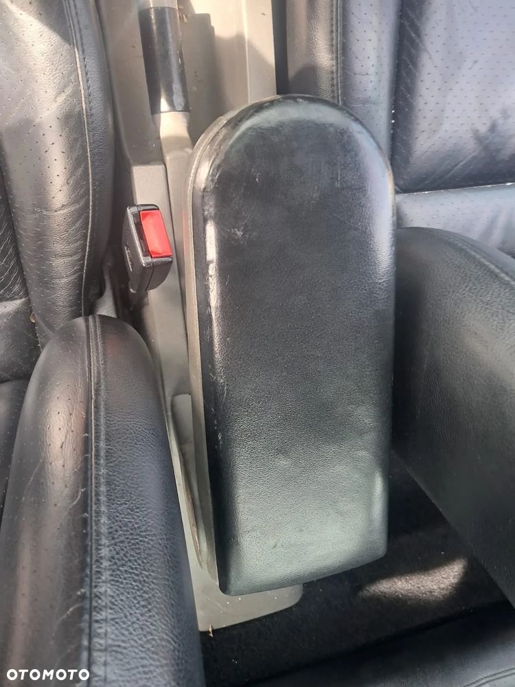 VW NEW BEETLE 1999 1.9 TDI KOD SILNIKA: ALH  KOD LAK: L041 - 18