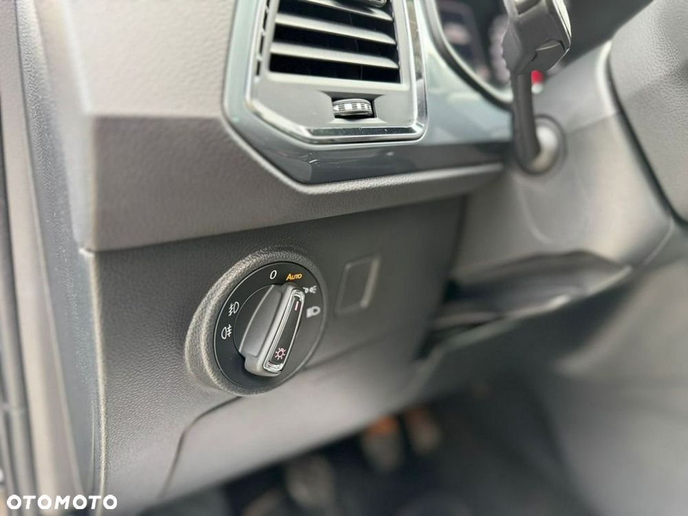 Seat Ateca - 32
