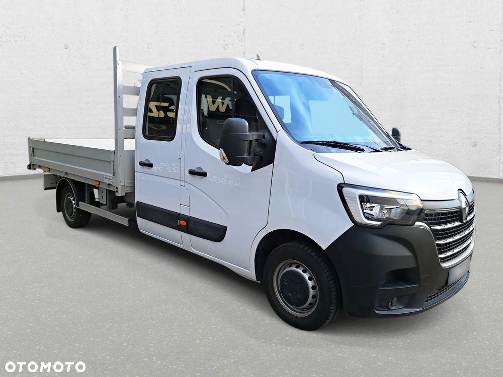 Renault MASTER - 3