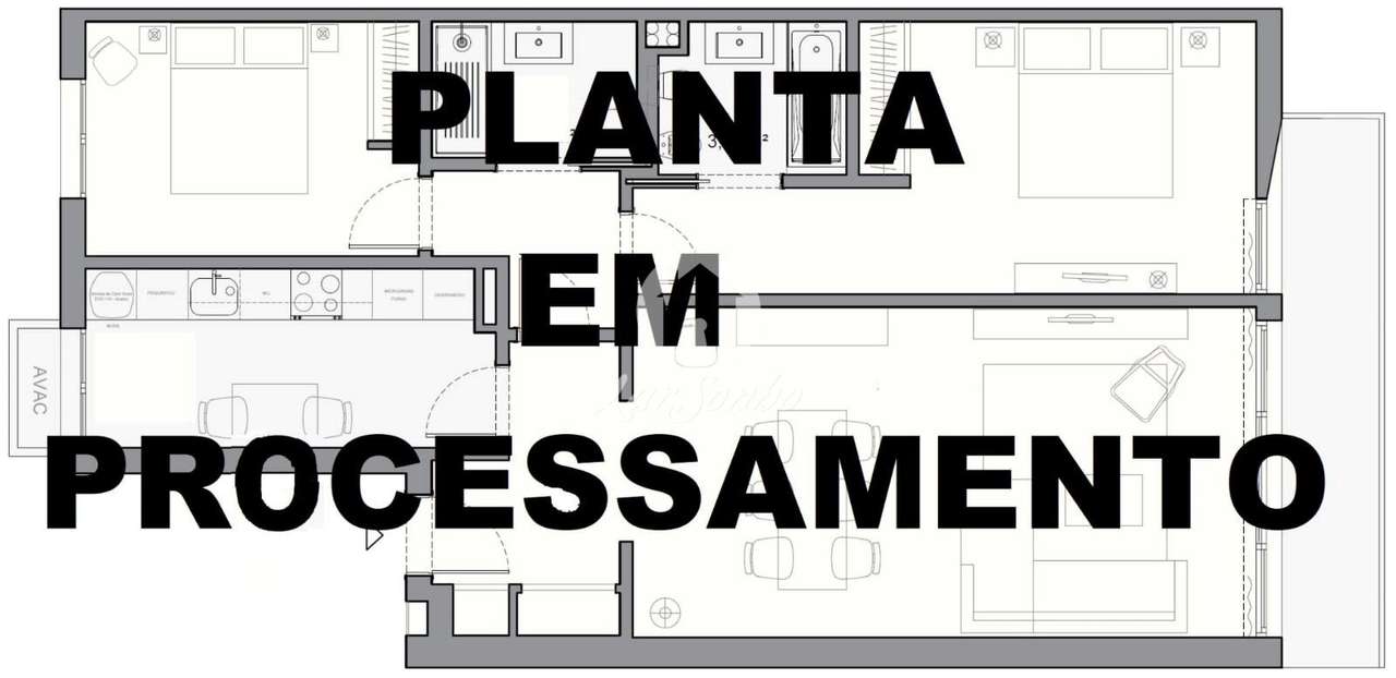 Terreno Rústico de 15.000m2 em Alvelos, Barcelos - Grande imagem: 5/5