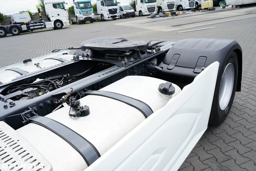 DAF / XG / 480 / ACC / EURO 6 / I - COOL - 40