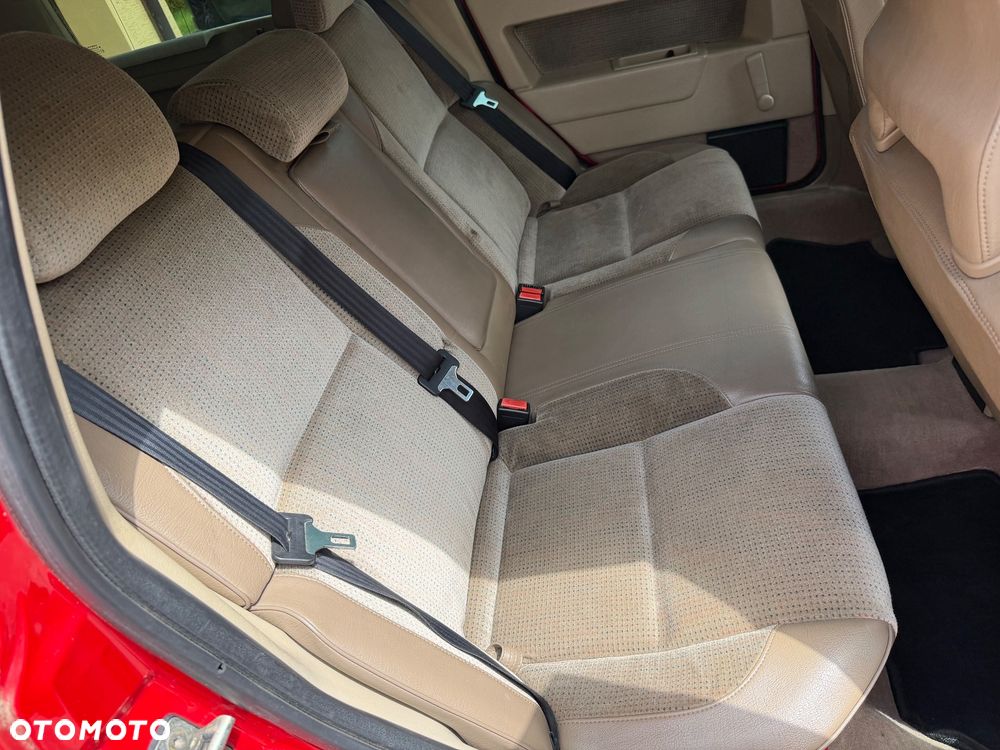 Volvo 850 - 15