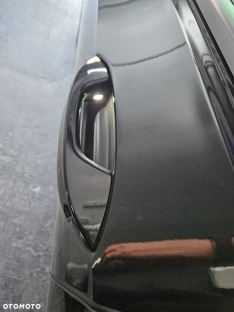Volkswagen Golf 2.0 TDI Style - 33