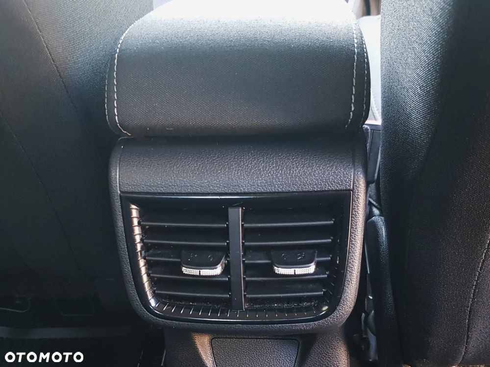 Skoda Fabia 1.0 Ambition - 37