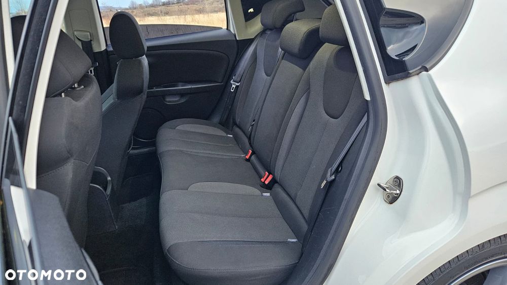 Seat Leon 2.0 T FSI FR - 9