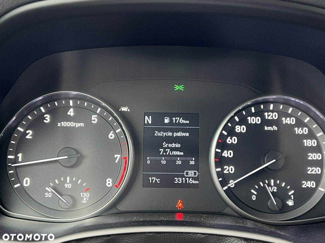 Hyundai i30 - 19