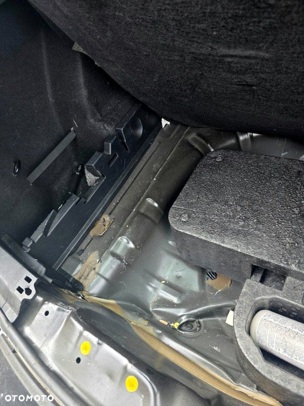 Ford Focus 1.5 EcoBlue Start-Stopp-System ACTIVE X - 14
