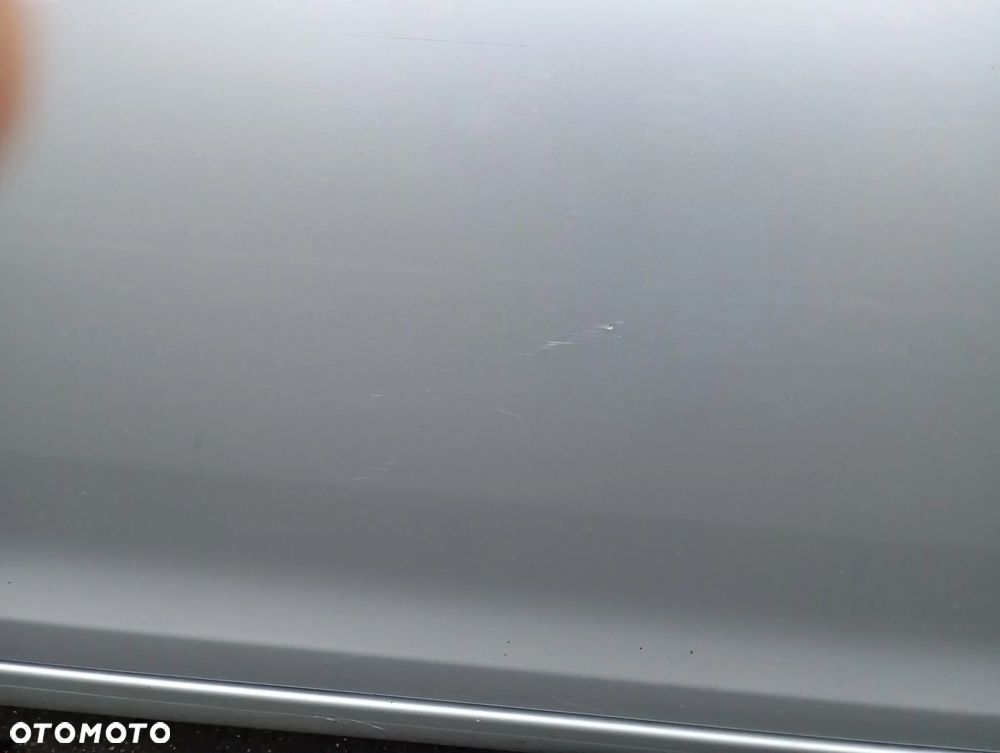 Volkswagen Golf - 29