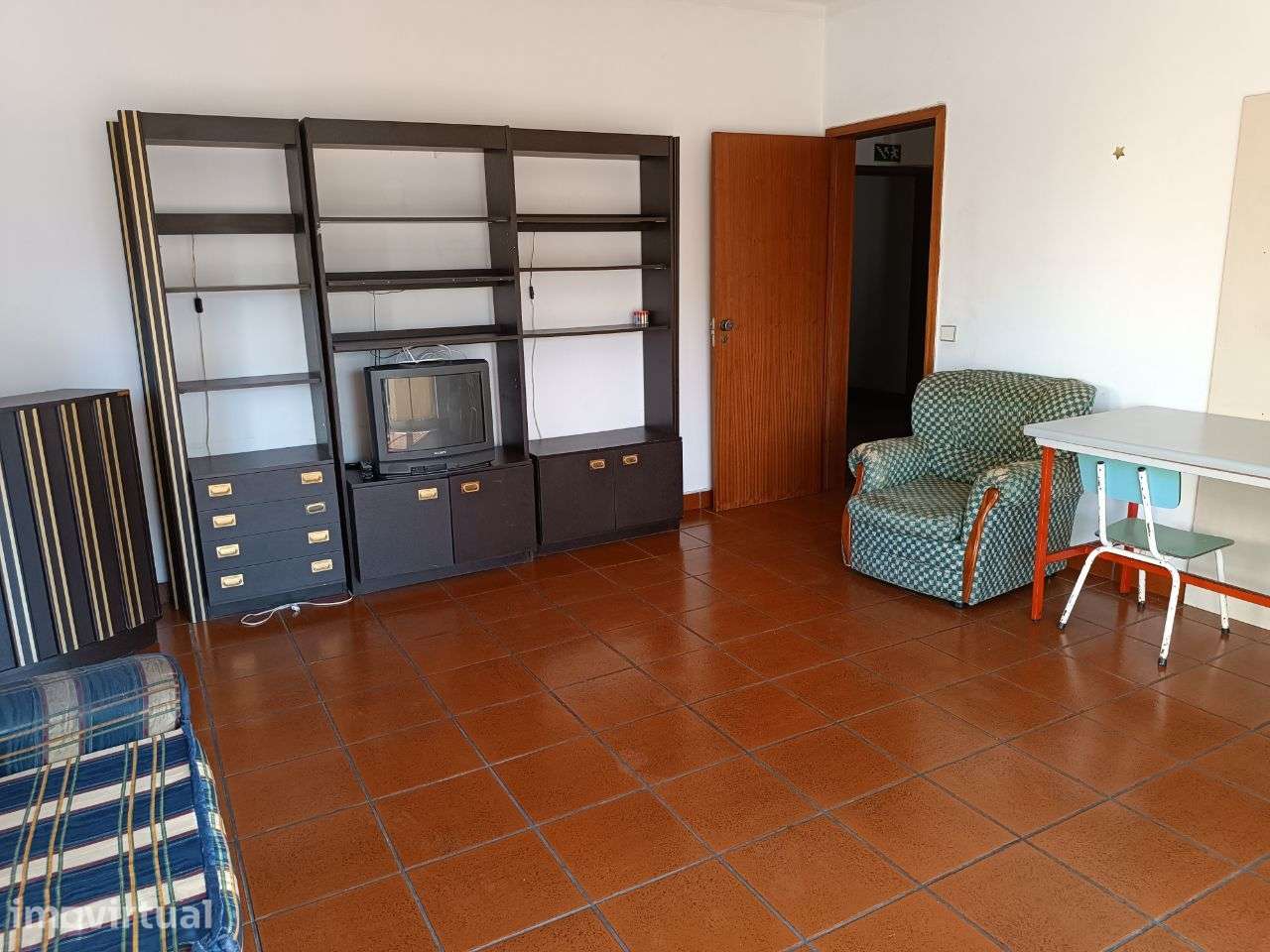 Apartamento T3 em Coimbra (Solum) - Grande imagem: 5/13