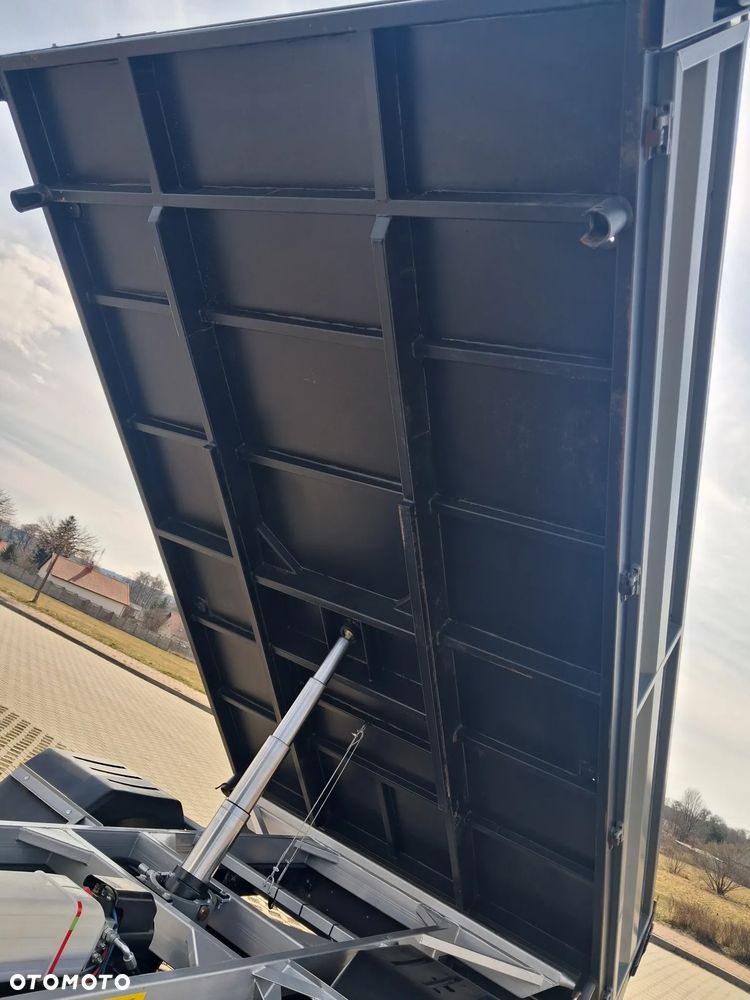 Iveco Daily 35c15 3.0 HPI 150KM Salon PL - 18