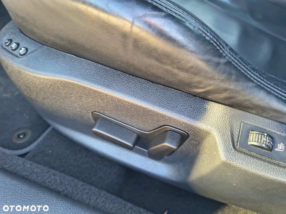 Peugeot RCZ 2.0 HDi FAP 160 GT-Line - 29