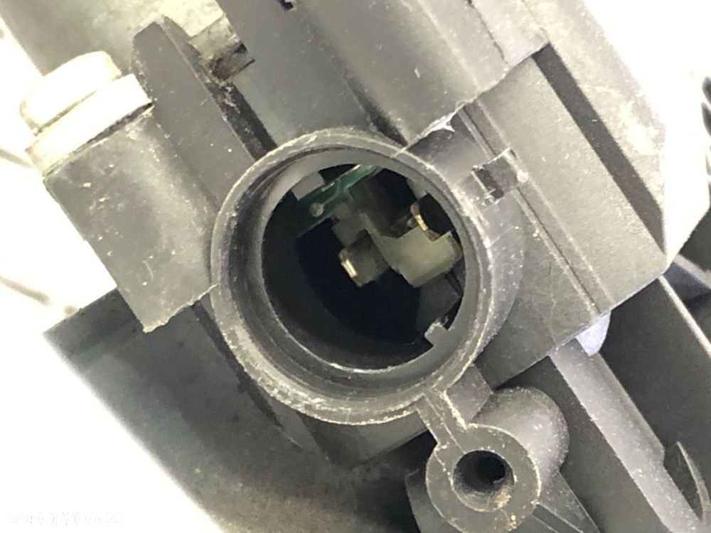 PODNOŚNIK SZYBY PRAWY PRZÓD - 60.00 PLN - KIA SPORTAGE III (SL) 2009 - 2022 2.0 CVVT 120 kW [163 - 3