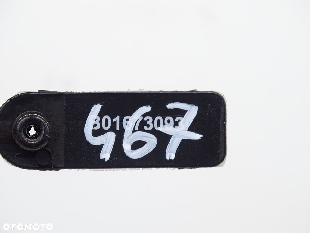 SKRZYNIA BIEGÓW MANUAL PJH AUDI A4 B8 A5 8T Q5 8R LIFT 2.0 TDI - 9