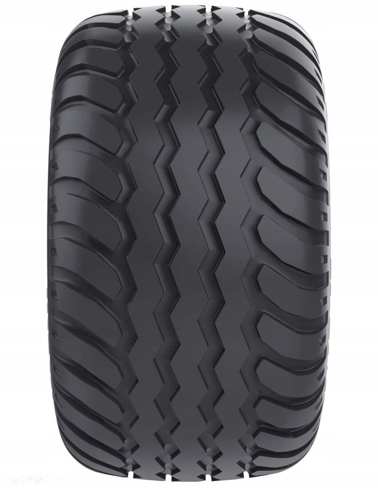 1x opona rolnicza Ascenso 480/45-1719.0/45-17 IMB 161 146A8 14PR TL - 1