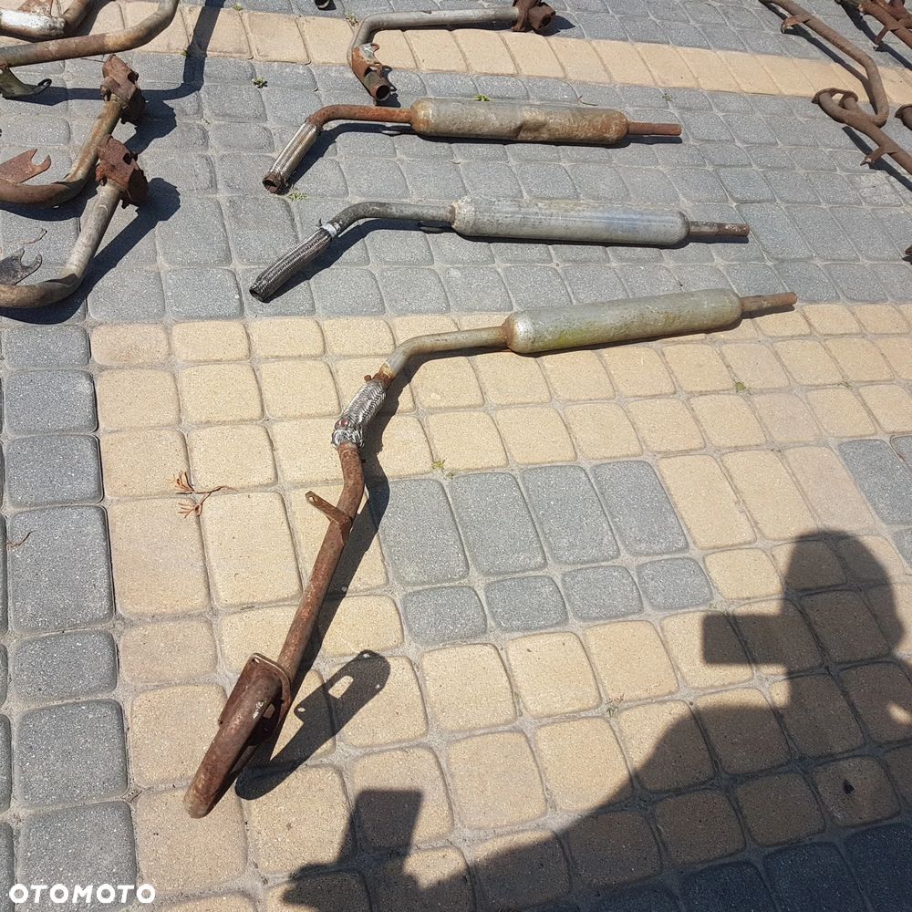 tłumik rura siatka kolektor wydechowy aixam 400 500 721 741 751 city coupe crossline rooadline scouty crossover 500 gto jdm simpa albixia aleos abaca titane ligier prima optima 2 4 ambra nova x too x pro js rc bellier vario belliner atol vario opale divane erad spacia aurora tasso bingo grecav eke casalini ydea sulky m10 microcar jdue lyra virgo mc1 mc2 mgo chatenet barooder speedino ch26 ch30 ch32 ch39 ch40 ch56 ch46 - 32