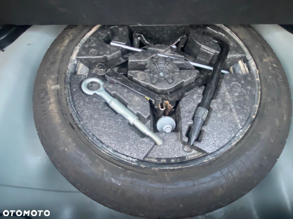 Volvo S80 DRIVe Summum - 15