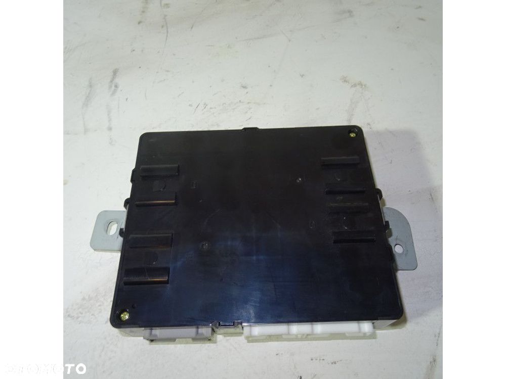 HYUNDAI IX35 MODUŁ BCM 95400-2S420 - 2