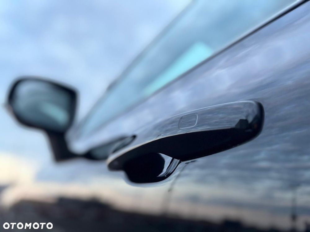 Volvo XC 60 - 9
