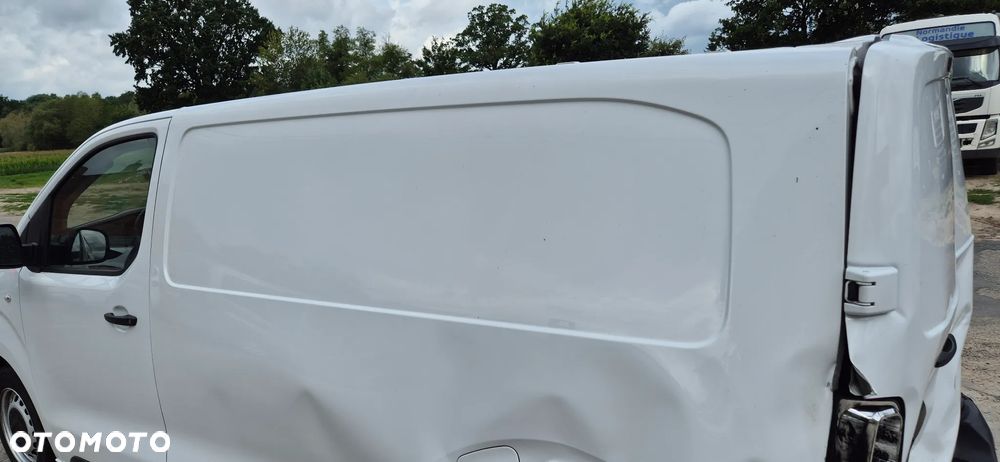 Citroën JUMPY III - 7