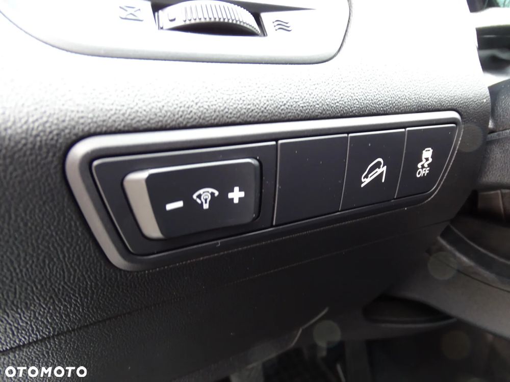 Hyundai ix35 - 27