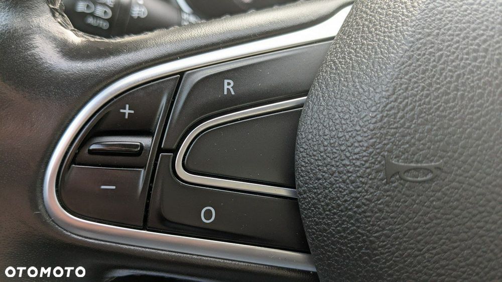 Renault Talisman - 29