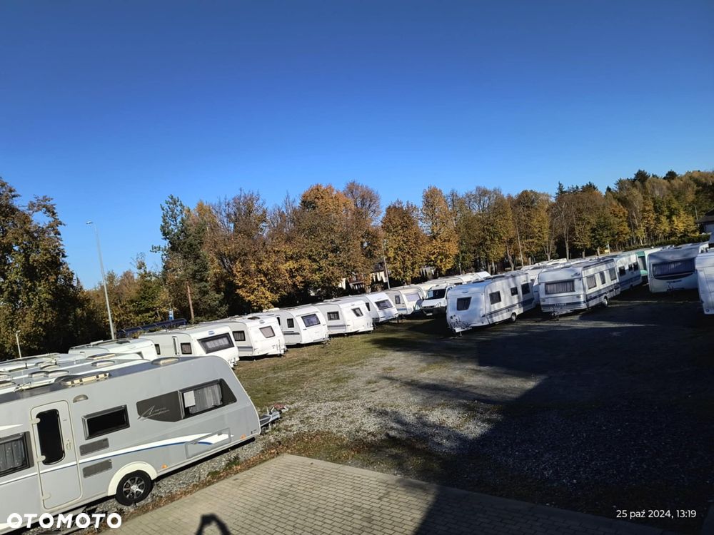 Hobby Premium 610 - 22