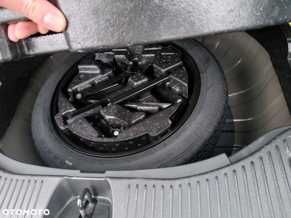 Opel Mokka 1.6 ecoFLEX Start/Stop Color Edition - 18