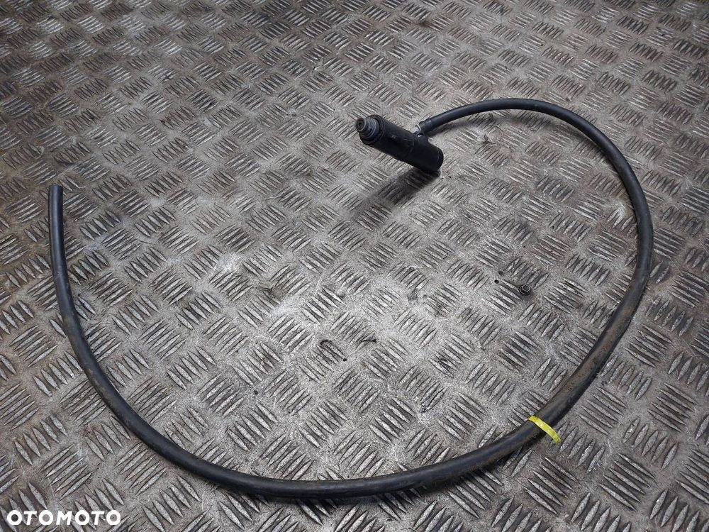 SPRYSKIWACZ LAMPY LEWY BMW X1 E84 7321891 - 1