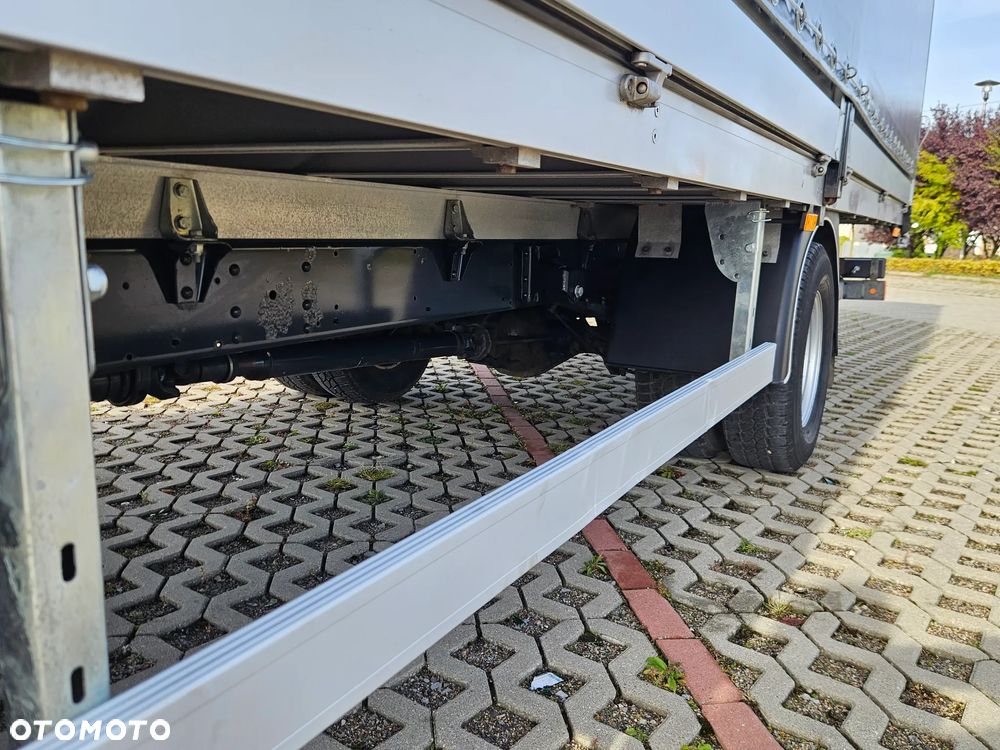 Iveco Daily 72-170 - 5