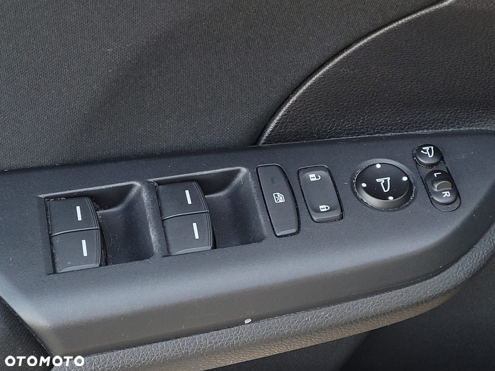 Honda Civic 1.0 i-VTEC Turbo Executive Premium - 19