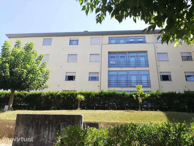 vende-se apartamento t3 em ponte de lima - Grande imagem: 2/10