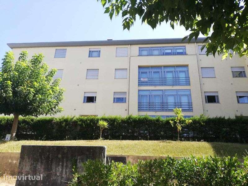 vende-se apartamento t3 em ponte de lima - Grande imagem: 2/10