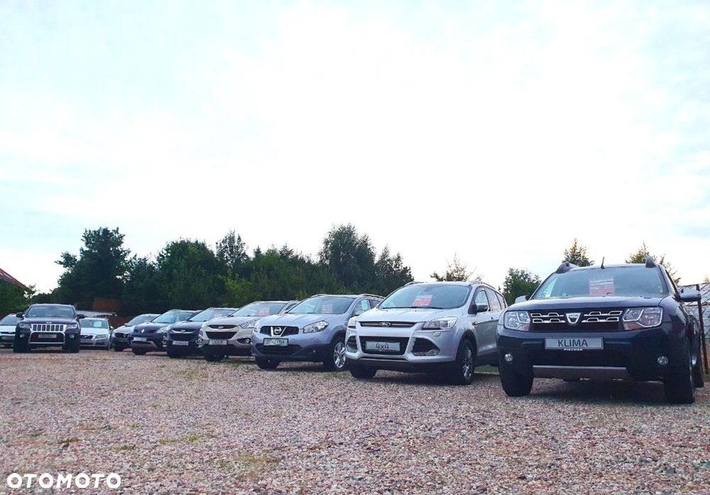 Dacia Sandero Stepway - 35