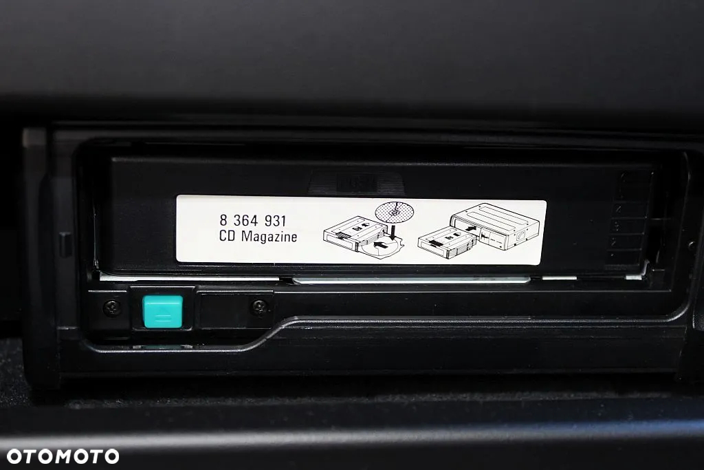 BMW Z3 - 31
