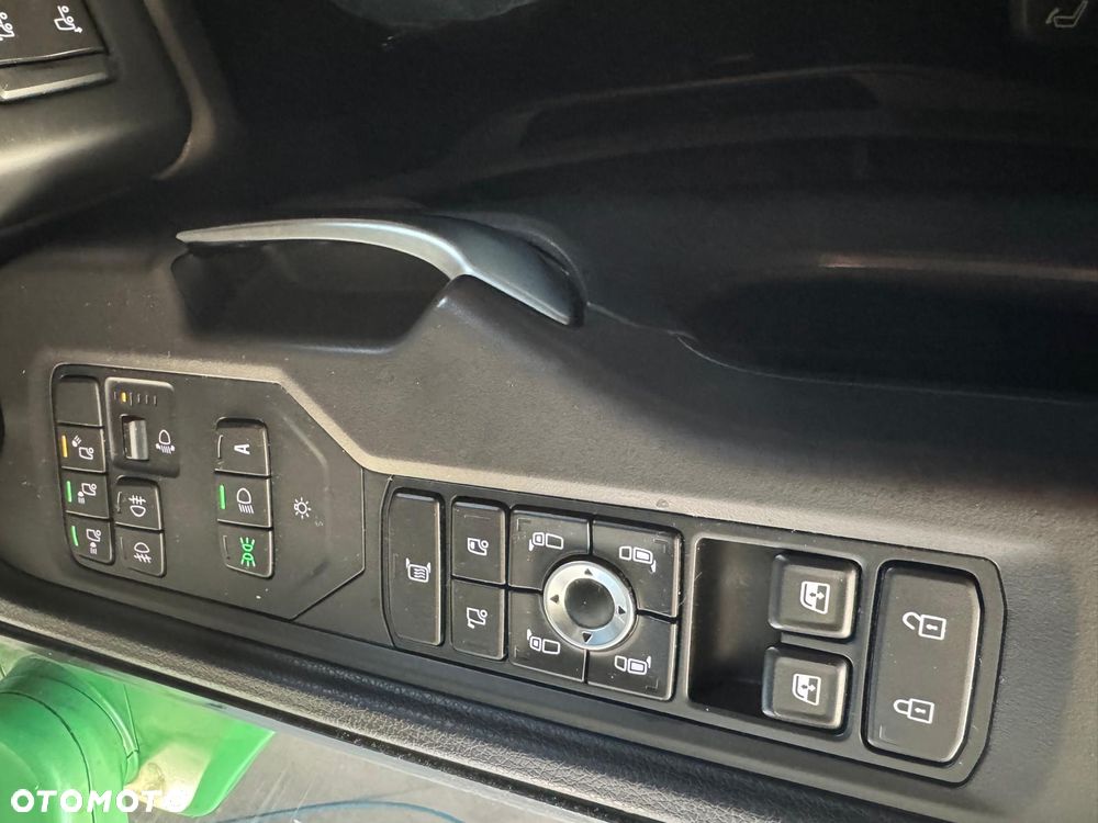 Scania S500 Topline - 7
