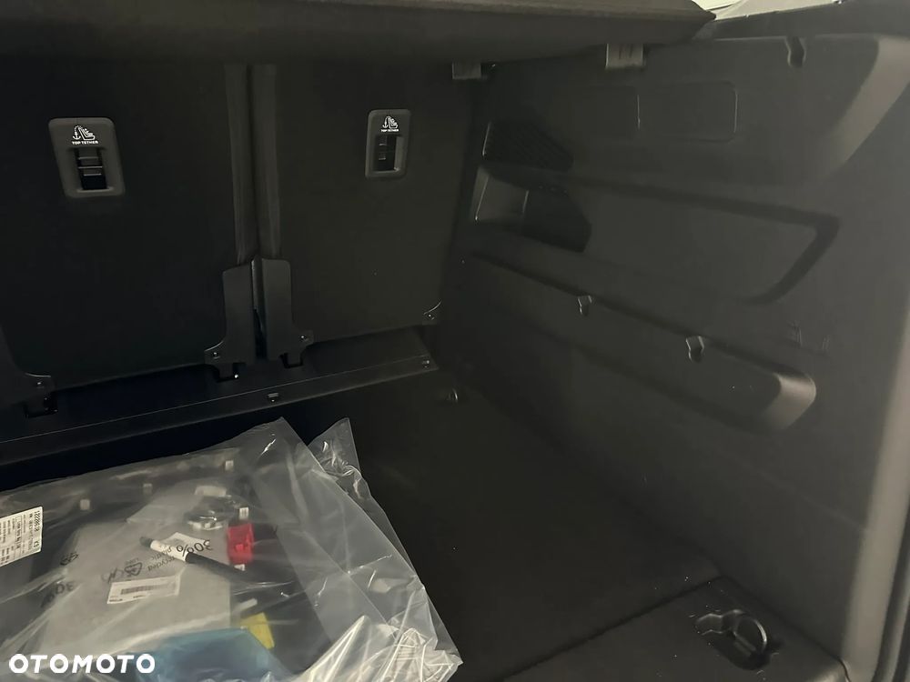 Opel Combo L 1.5 BlueHDi S&S - 39