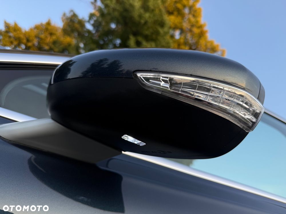 Peugeot 508 1.6 T Business Line - 38