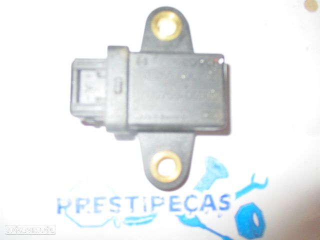 Sensor 8675006000 0265005115 SSANGYONG MUSSO   1998 ACELARAÇÃO - 1