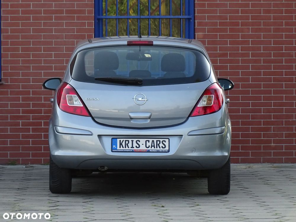 Mercedes-Benz Klasa A 160 Avantgarde - 14